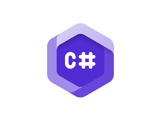 madonomori's tweet image. 「C# Dev Kit」が一般提供 ～「Visual Studio Code」でC#環境を構築する新しい方法／パフォーマンスが向上、ソリューション＆テストエクスプローラーも搭載 forest.watch.impress.co.jp/docs/news/1537…
