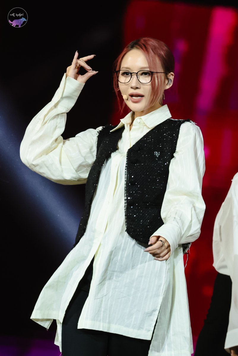 231007 KCON SAUDI ARABIA HQ
#시연 #드림캐쳐 
#SIYEON #DREAMCATCHER
<a href="/hf_dreamcatcher/">드림캐쳐 Dreamcatcher</a>