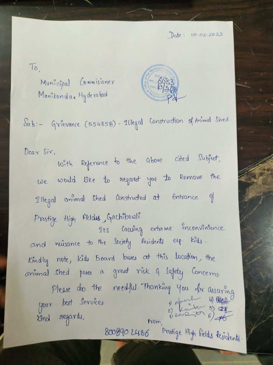 Android2An's tweet image. ❤️❤️ #DogMom #dogmom #funnybulldog  
Original: Miriyalas