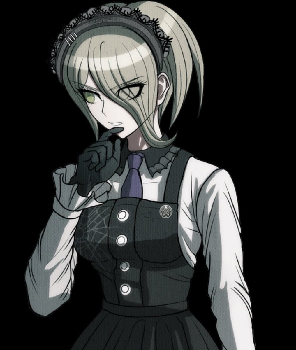 “ Of course . Now where would you prefer the venue to be ? Possibly a winter wonderland theme or somewhere tropical ? “