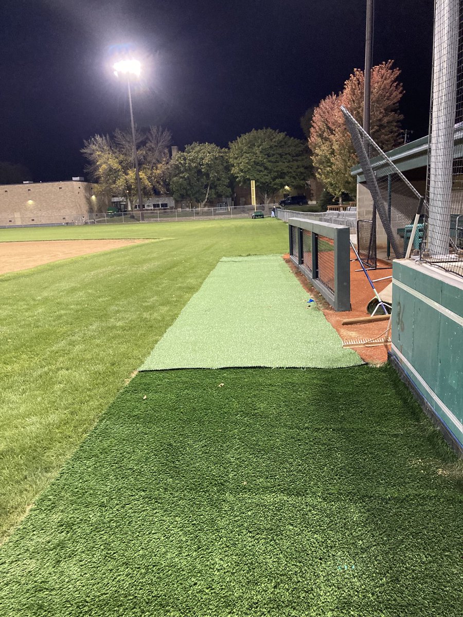 jkbus3's tweet image. Nearly complete. Will be painted rust color. Thx to Joe, Troy and Nick for coming tonite.