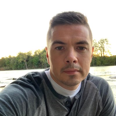 sim42817's tweet image. #NouvellePhotoDeProfil