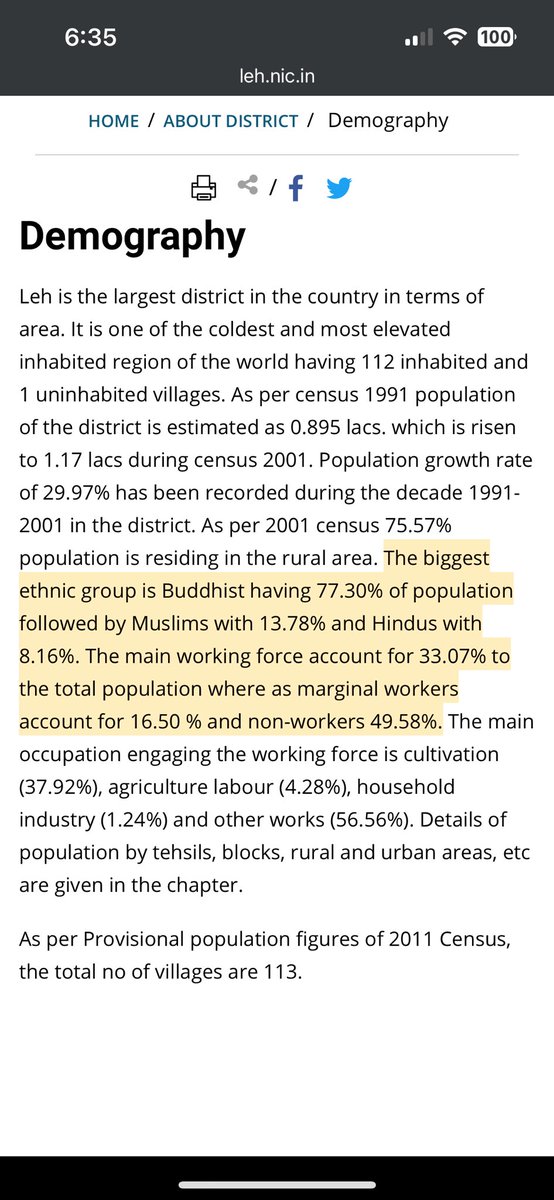 KMGAFOOR's tweet photo. @piscian75 @Politics_2022_ It is a lie https://t.co/opXiGcI1Jw