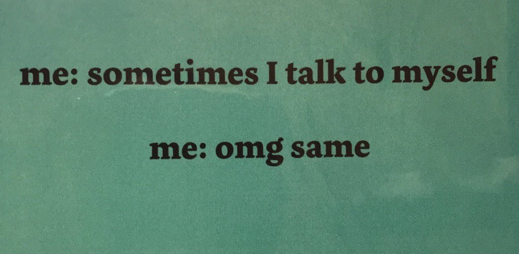 TexasTacoGirl's tweet photo. #MondayFunday
#Ihadtodoit 🤣 https://t.co/J1zDaNrRR8