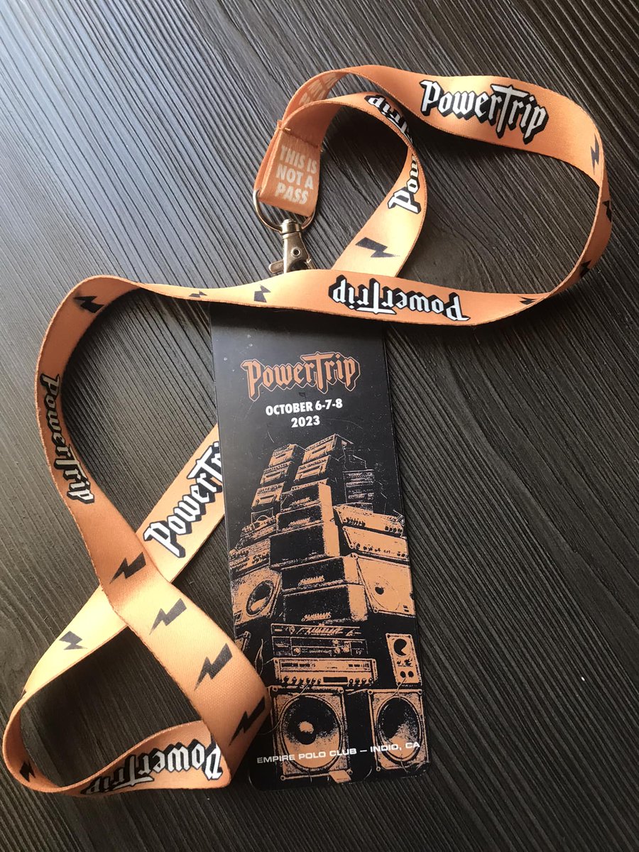 Benjamin Nevarez tweet media