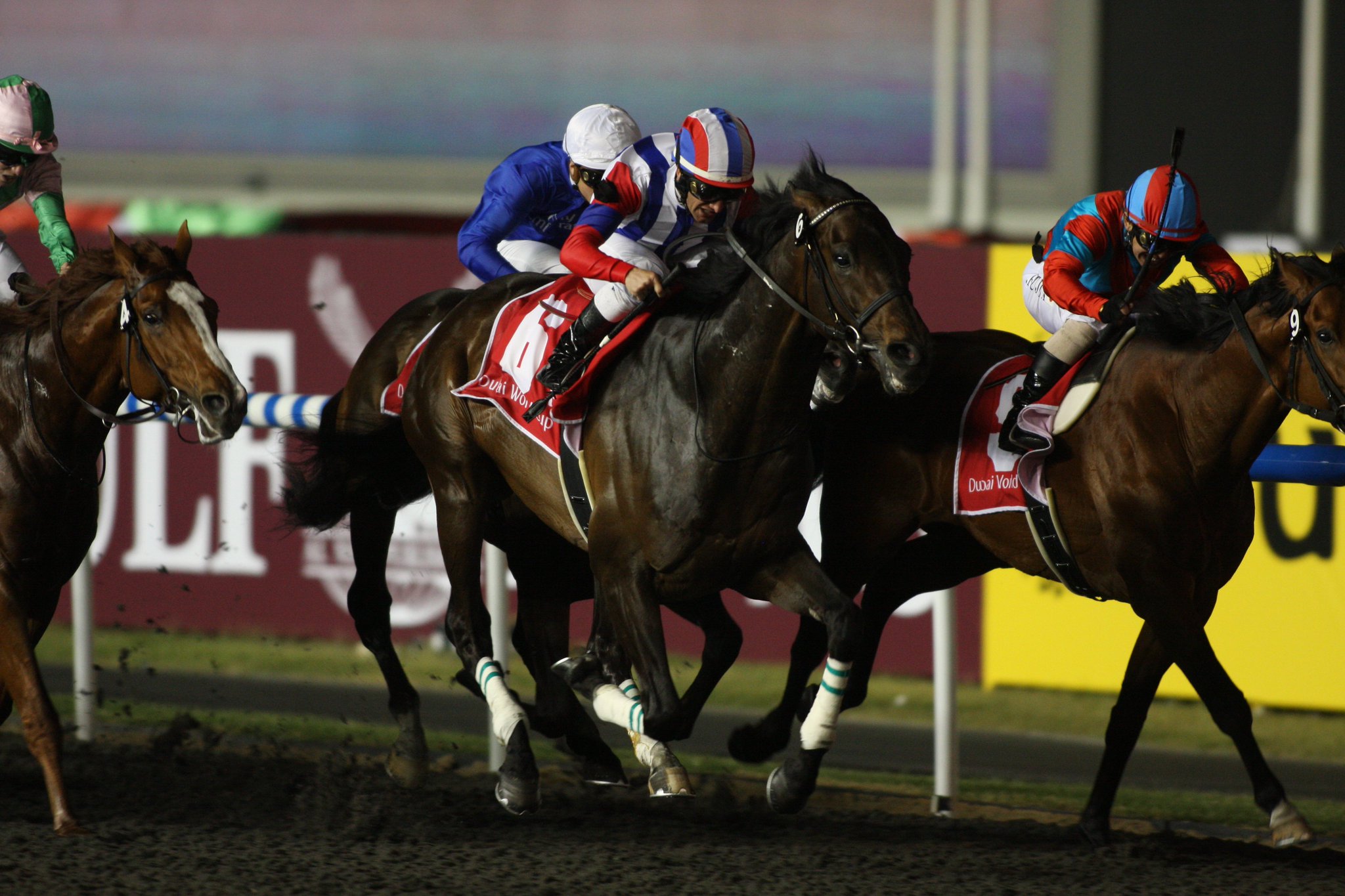 ◆　競馬　JRA　◆馬番ボールペン◆４本セット◆ヴィクトワールピサスクリーンヒー F8Cl6SYbQAAWYx6.jpg:large