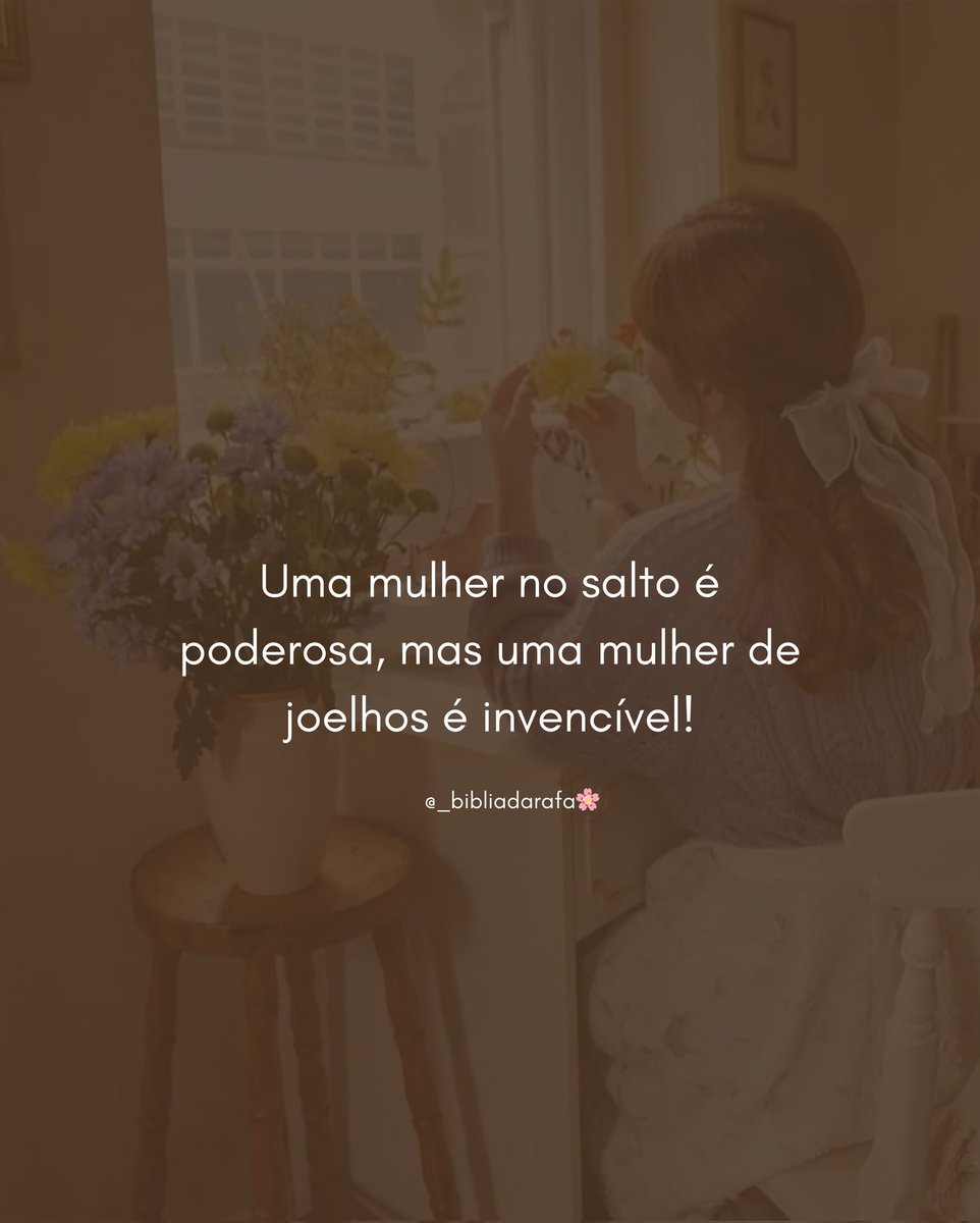 _operfeitoamor_'s tweet photo. https://t.co/oG1h0mEgut