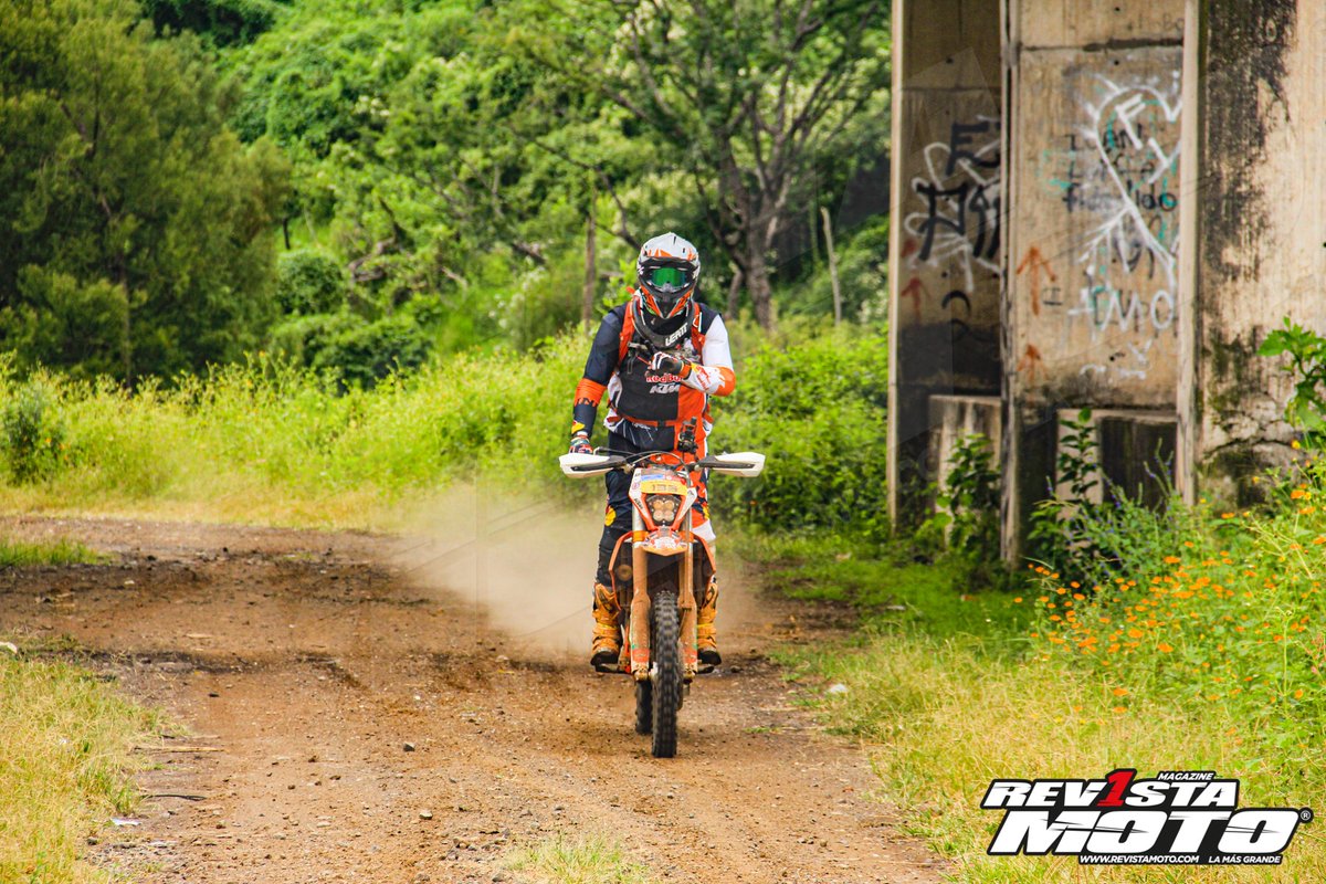 Revista_Moto's tweet photo. El Rally Bola De Goma 2023 en su 4ta. Edición, se celebró en Acatic, Jalisco con aproximadamente 80 participantes, la mayoría del centro del país.Todos los detalles del evento en: https://t.co/njXrjK8RkG
#RevistaMoto
#lamasgrande
#soyrm
#eventorm
#RALLYBOLADEGOMA
#offroad https://t.co/emaorucLVE