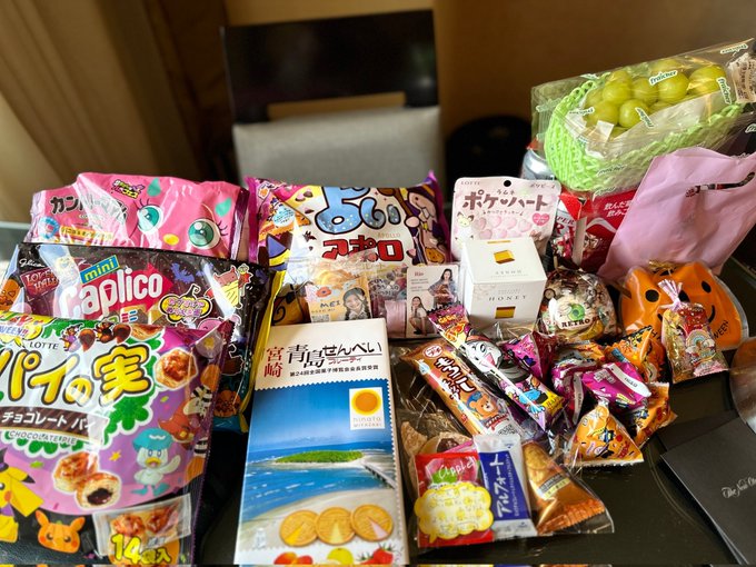 Twitterのコスプレ画像42