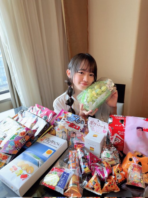 Twitterのコスプレ画像41