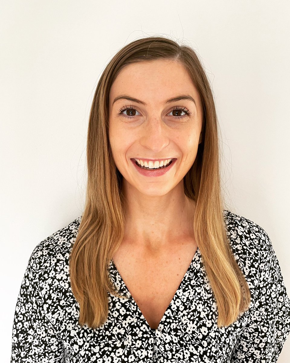 👋🏻Meet Amber Johnson our current Social Media ENO. Amber is an RN with a passion for Primary Care and Public Health Nursing. She has completed her Masters of Science in Nursing and is currently enrolled in the Nurse Practitioner program at Queen’s University @QueensuSON