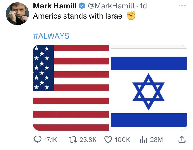 NotPotBol's tweet photo. Posted back to back LMAO https://t.co/egn464huhw
