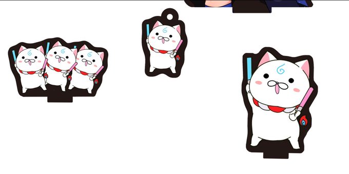 2ãã»ããã§è²·ããšãªãã±ã§ä»ããŠãã35P