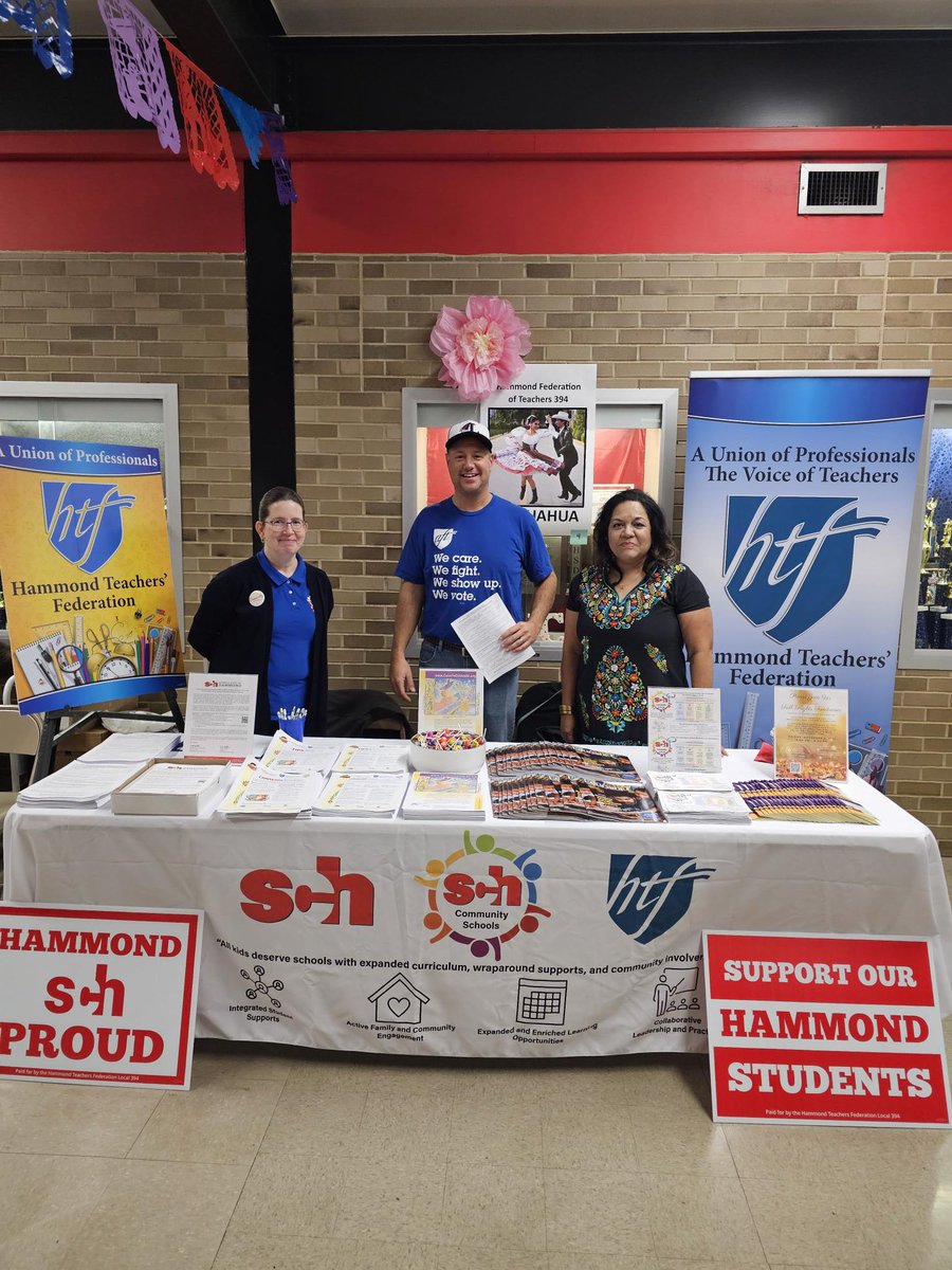 HTF394's tweet image. Latino Resource Fair