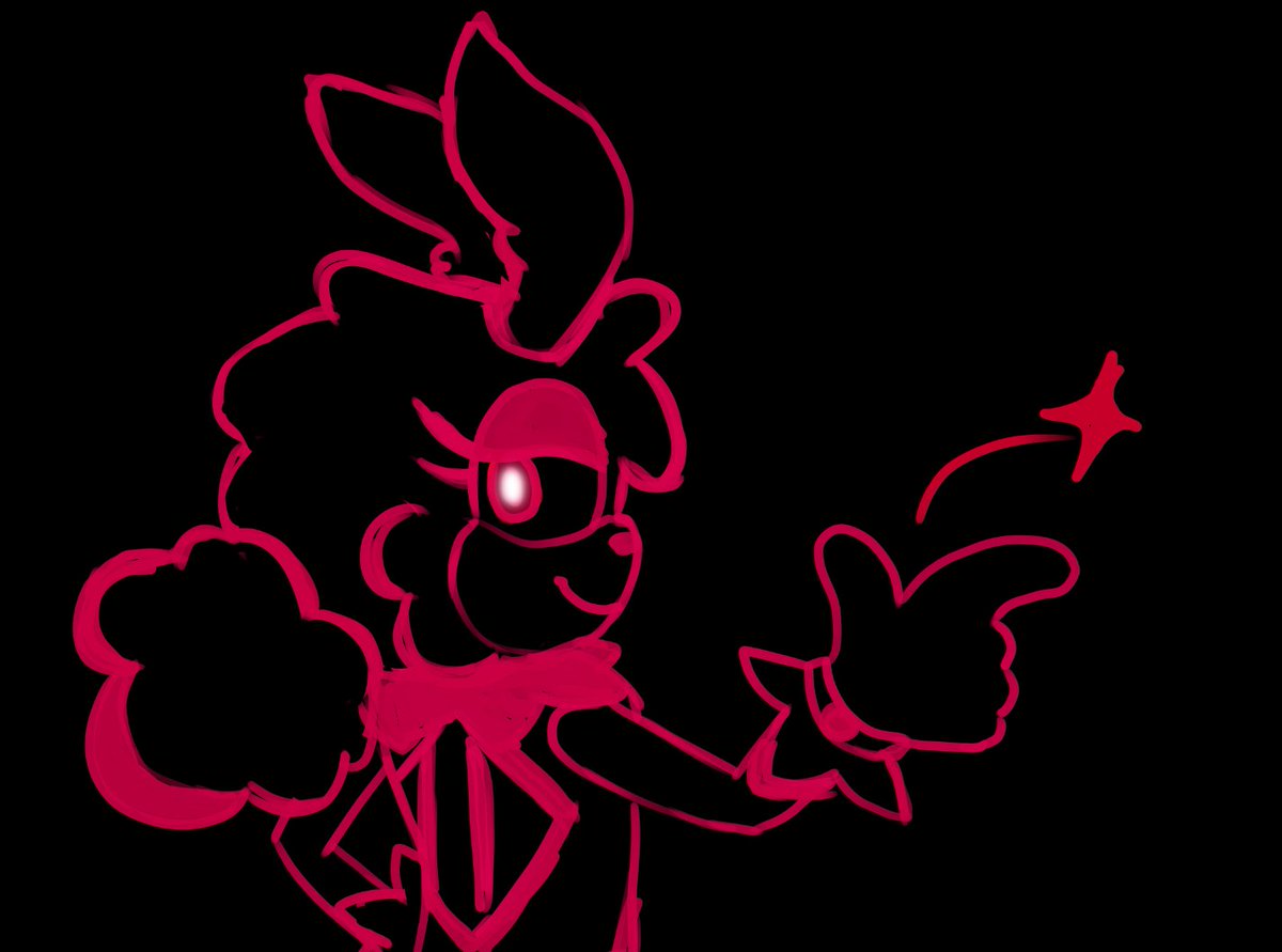 MONA T MOTH. (@phantcmpcpstar) on Twitter photo 