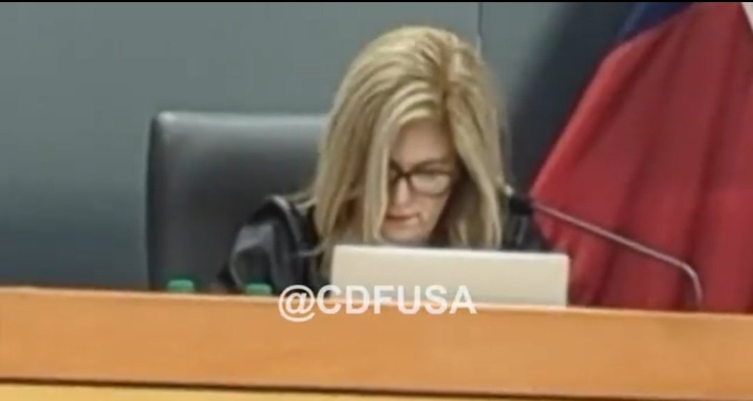 NOTHING EMBARRASSES LIBERALS MORE THAN BEING CONFRONTED WITH THEIR LIBERAL POLICIES Take less than 90 seconds to see why the mom addressing the @Plano_Schools Board had to demand #TheresaLookAtMe Schools aren't concerned with the 3 Rs-they want indoctrination of YOUR kids minds