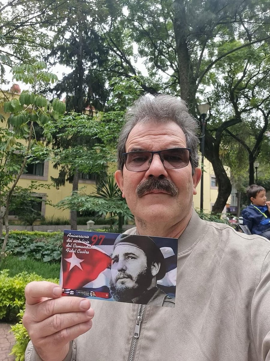 El Singrant tweet media