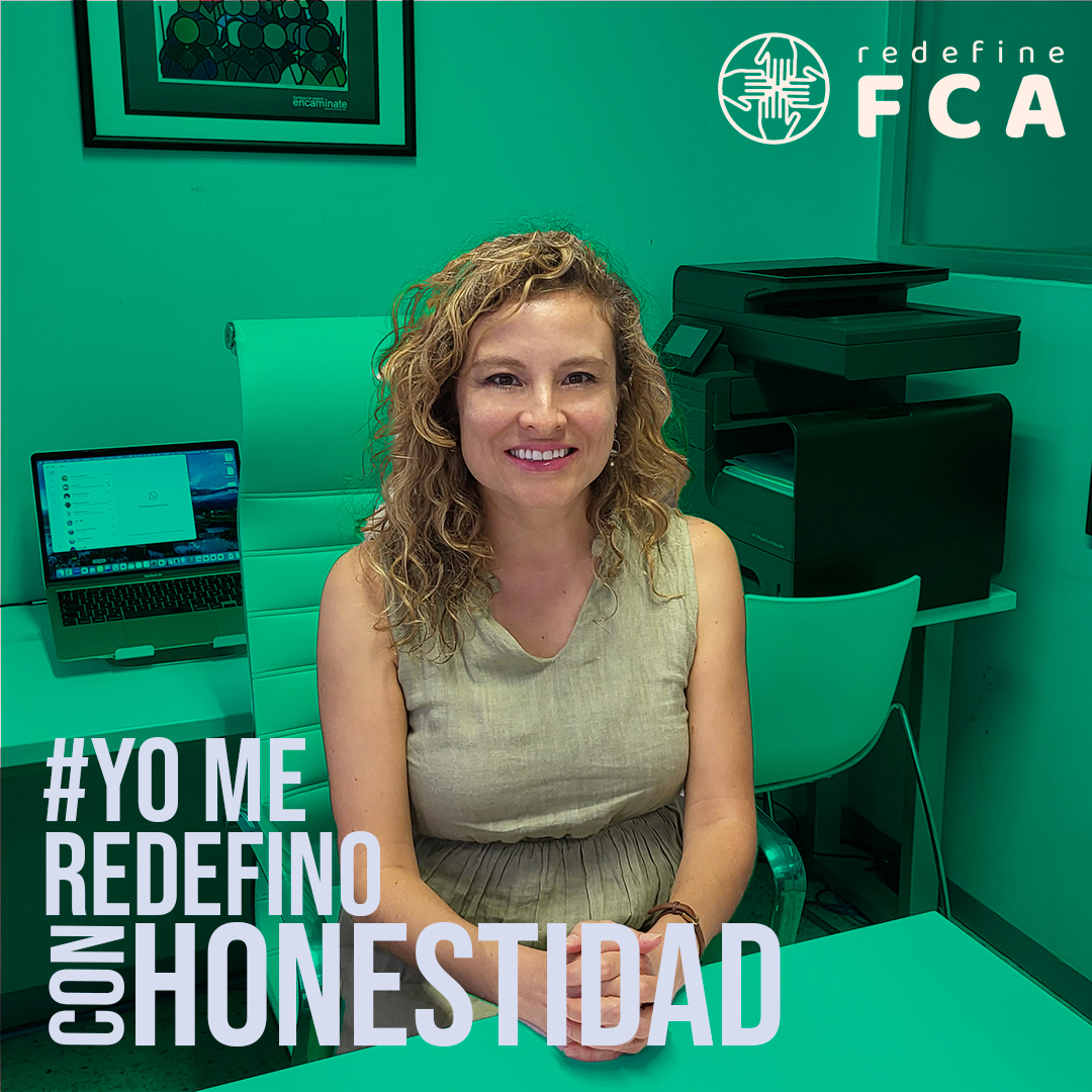 UASLPFCA's tweet photo. En la #UASLPFCA, abrazamos la honestidad al ofrecer un calendario realista y un proceso de evaluación transparente. Nos comprometemos a proporcionar a nuestros estudiantes un ambiente justo y honesto para el aprendizaje
#YoMeRedefinoConHonestidad #RedefineFCA https://t.co/1d1kryUZBX