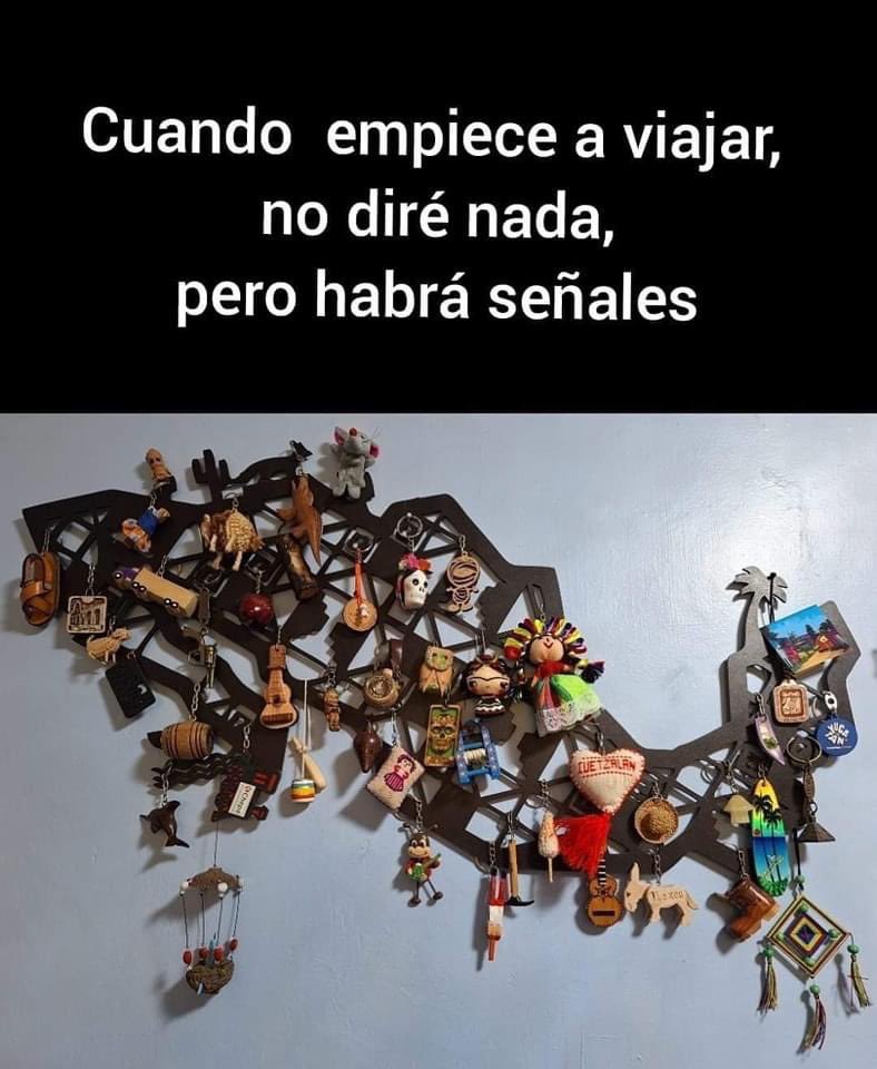 viajaconcami's tweet photo. https://t.co/48nK4dimvM