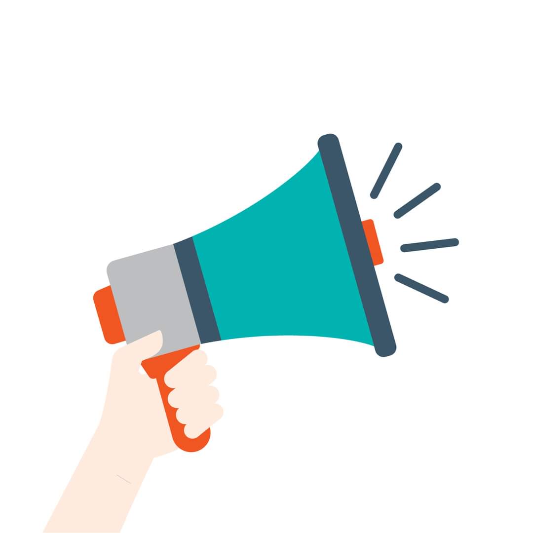 At each Community Connection event we will hear from people who have overcome barriers to volunteering and social action.
If you have experience to share, and want give a short talk please let us know.
Email 1000livesnetwork@gmail.com or phone Lynne 0751 881 3131.