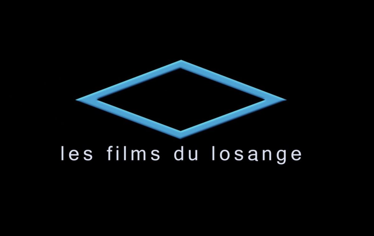 supergreg3's tweet photo. Les nuits de la pleine lune  (1984) - Éric Rohmer 
#losanges @films_dulosange https://t.co/ePLyDyVaSh