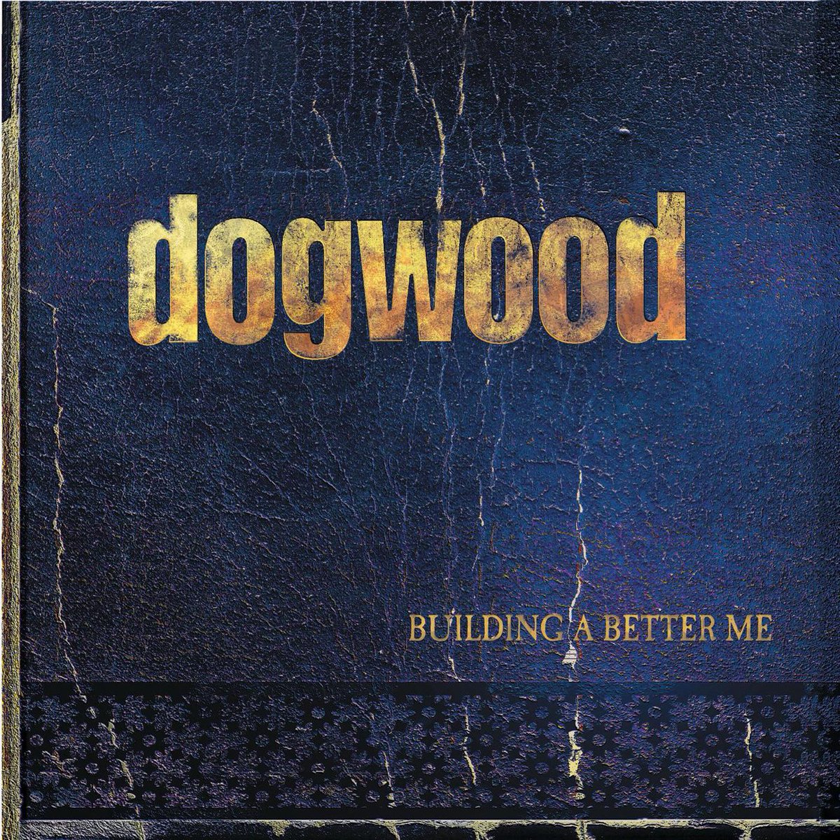 "Building a Better Me" is the 5th album by Dogwood. It was released Oct 10th, 2000. It was included in the CCM SmashHits tournament from earlier this year.

What are your favorites songs from this record?

#GoListenToThisRecord
#CCMTwitter