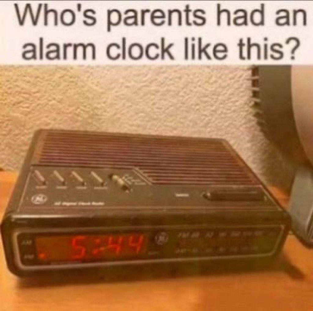I❤️Nostalgia '𝕏' tweet media