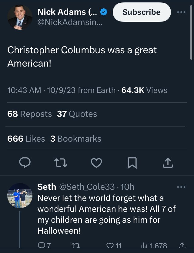 tw*tter is dead. rip tw*tter 💀 (@pest_mode) on Twitter photo 