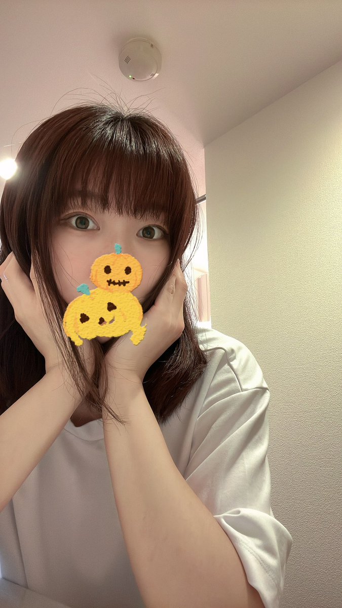 feel_akari's tweet photo. お疲れ様です😇
あかりです🤍

🔥明日レア出勤します🔥
11日(水)20:00〜3:00 国分寺

お久しぶりさんもご新規様もお待ちしてますのでぜひきてください🥹💞

事前予約はHP、📞、DMからも可能です☺️ https://t.co/vXp2wSFF1O