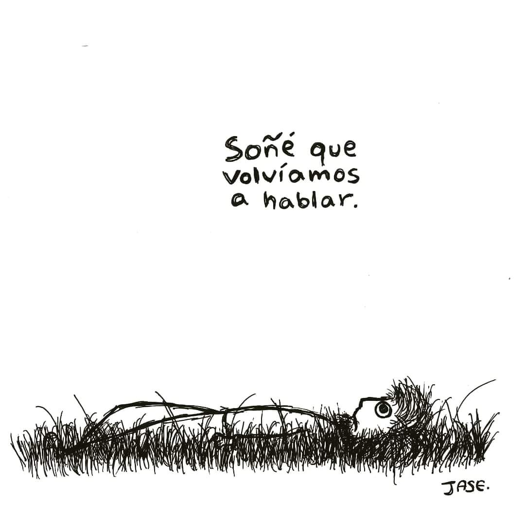 SupremaTyrell's tweet photo. Ya no se si fue buen sueño o pesadilla ... https://t.co/G018rq12gO