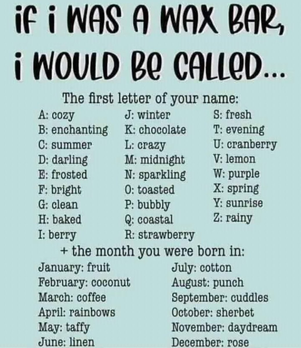 Strawberry Linen....that is unique 🧐
#adp2023 #meme #funny #gamergirl #ColoradoGirls #animegirl #bookworm #lover #live #mondayvibes
