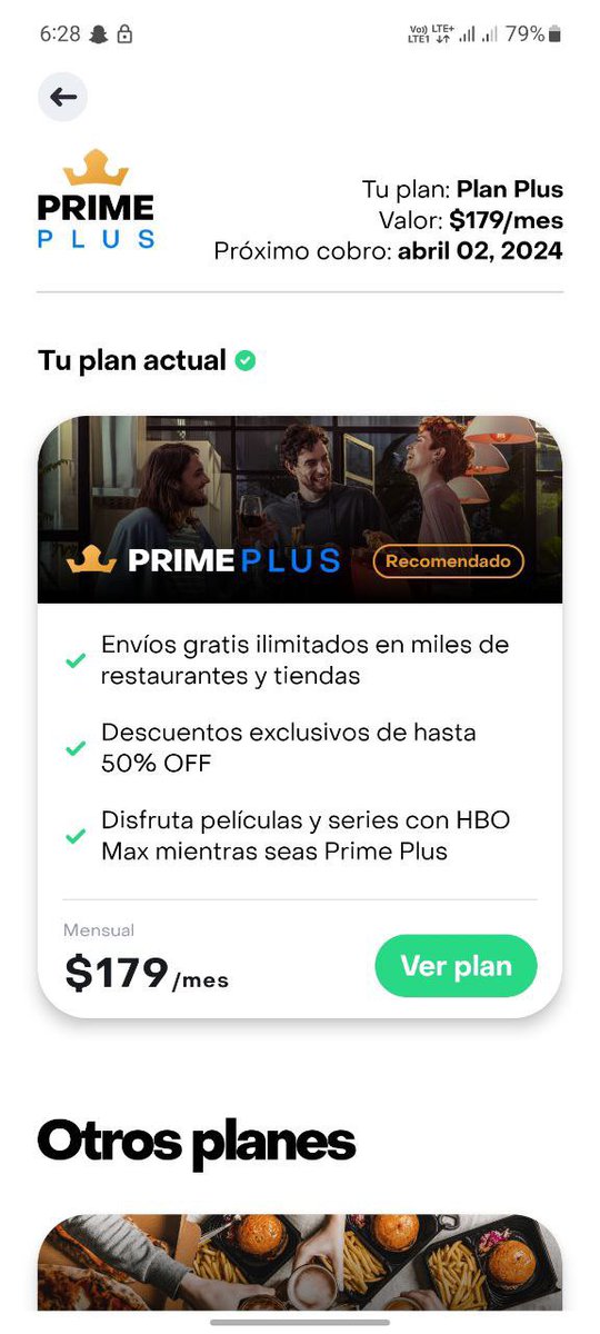 AllBins.Co tweet media