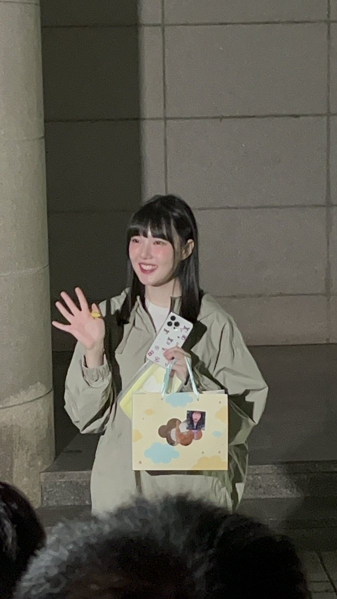 정예린 정예린 정예린 정예린 정예린 정예린 정예린 정예린 정예린 정예린 정예린 정예린 정예린 정예린 정예린 정예린 정예린 정예린 정예린 정예린 정예린 정예린 정예린 정예린 정예린 정예린 정예린 정예린 정예린 정예린 정예린 정예린 정예린 정예린 정예린 정예린 정예린 정예린 정예린보고싶다