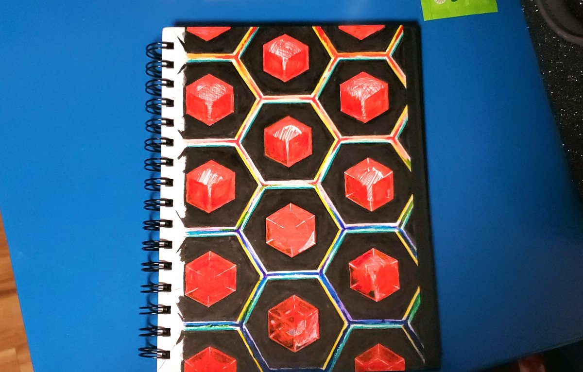 Mythic 👽 tweet media