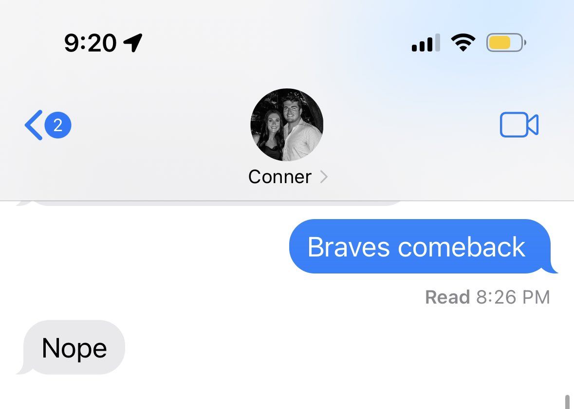 Mary Elizabeth Ewing tweet media