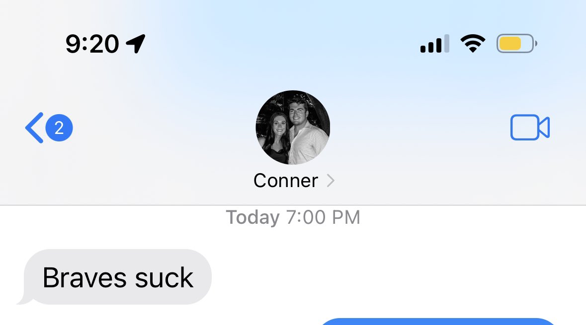 Mary Elizabeth Ewing tweet media