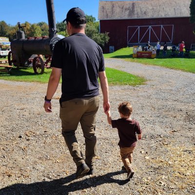 nxdxv's tweet photo. #NewProfilePic https://t.co/MaLGJypTHp