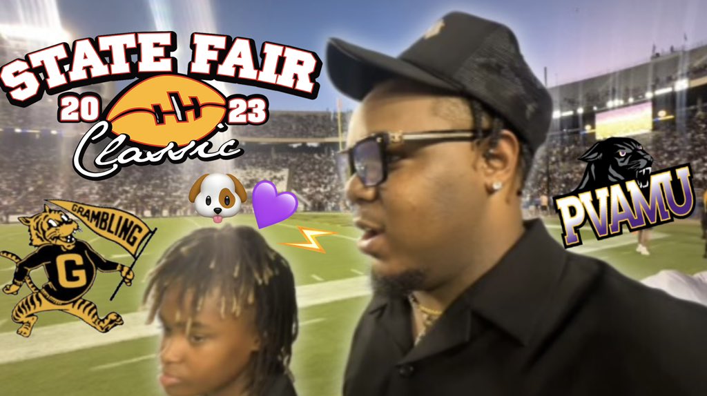 TheRealIvoryBoy's tweet photo. Sneaking On The Field ft BigXThaPlug, Erica Banks, &amp; BayBay 🤯🎥🤩💫

https://t.co/RO4uyLBoEJ https://t.co/W2jrJ501Rz