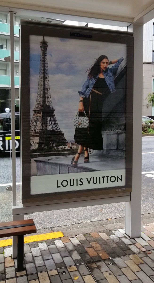 🐦️せんきち🐦️senkichi2918🐦️ (@senkichi2918) / Posts / X