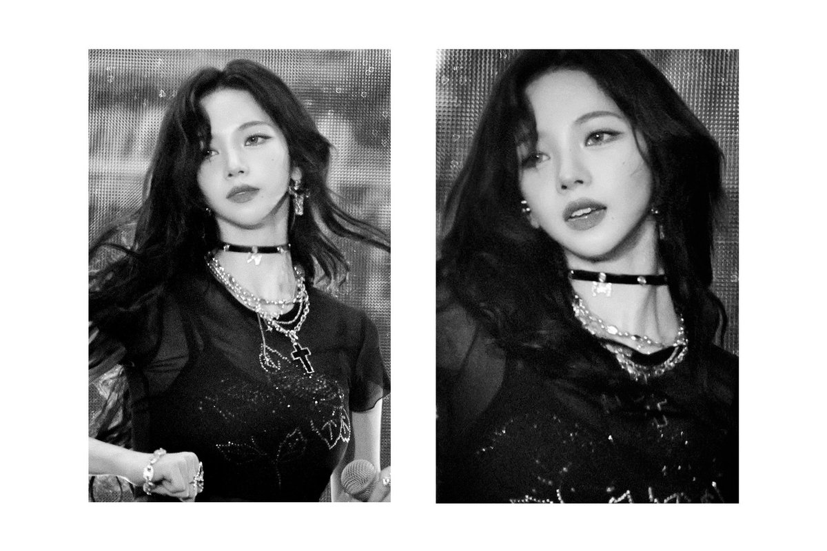 4U411U's tweet photo. 231008
🩵

#KARINA #카리나 #aespa #에스파 https://t.co/mfWMRtZ6KW