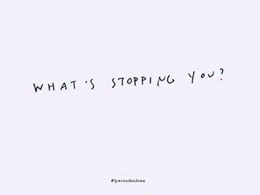 🎭 BOB HONEST 🎭 SAG/AFTRA tweet media