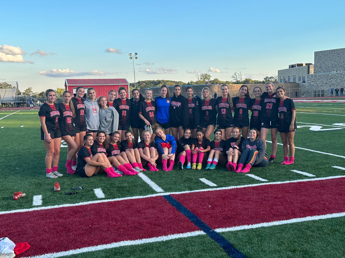 Bernards Girls Soccer (@bernardsgsoccer) on Twitter photo Nice county win by the fam! <a href="/Bailey3olson/">Bailey Olson 2025</a> with the hat trick, <a href="/PaytonZaun/">Payton Zaun</a> with 2g 3a, and <a href="/_shannondill/">Shannon Dill</a> with a beauty of a strike! Defense was sound across the board, and excited for a great matchup vs a tough Bridgewater team <a href="/BernardsSports/">Bernards Athletics</a> Nice county win by the fam! <a href="/Bailey3olson/">Bailey Olson 2025</a> with the hat trick, <a href="/PaytonZaun/">Payton Zaun</a> with 2g 3a, and <a href="/_shannondill/">Shannon Dill</a> with a beauty of a strike! Defense was sound across the board, and excited for a great matchup vs a tough Bridgewater team <a href="/BernardsSports/">Bernards Athletics</a>