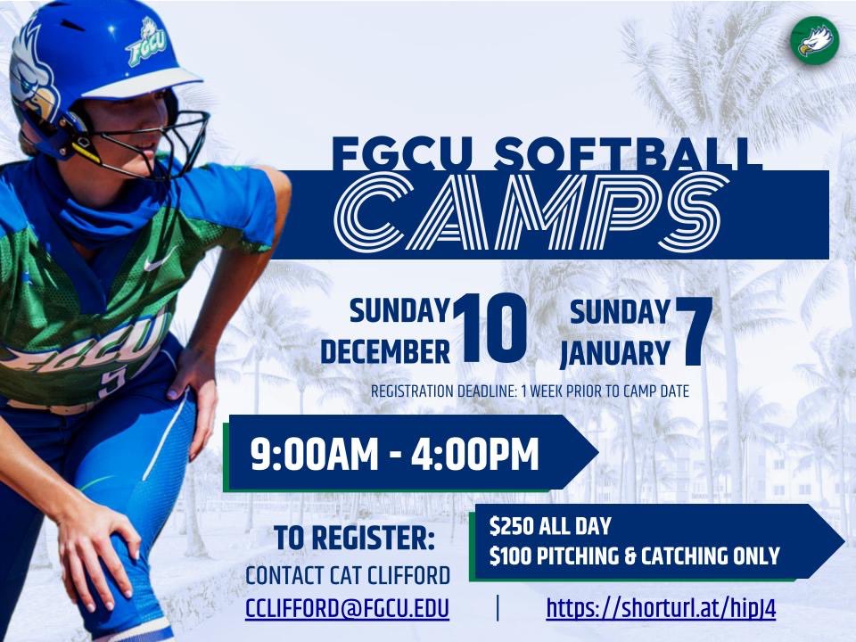 Cat Clifford tweet media