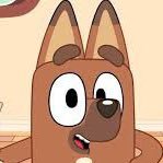TheRomanEagle22's tweet photo. I just want to say thank you to everyone who's followed me over the past months I've been in the bluey fandom.
You guys are the only way I can escape my IRL depressing life and be happy for a little while.
So thank you all for being there for me, and I wish you all a great day
❤️ https://t.co/2fXNm3RI4k