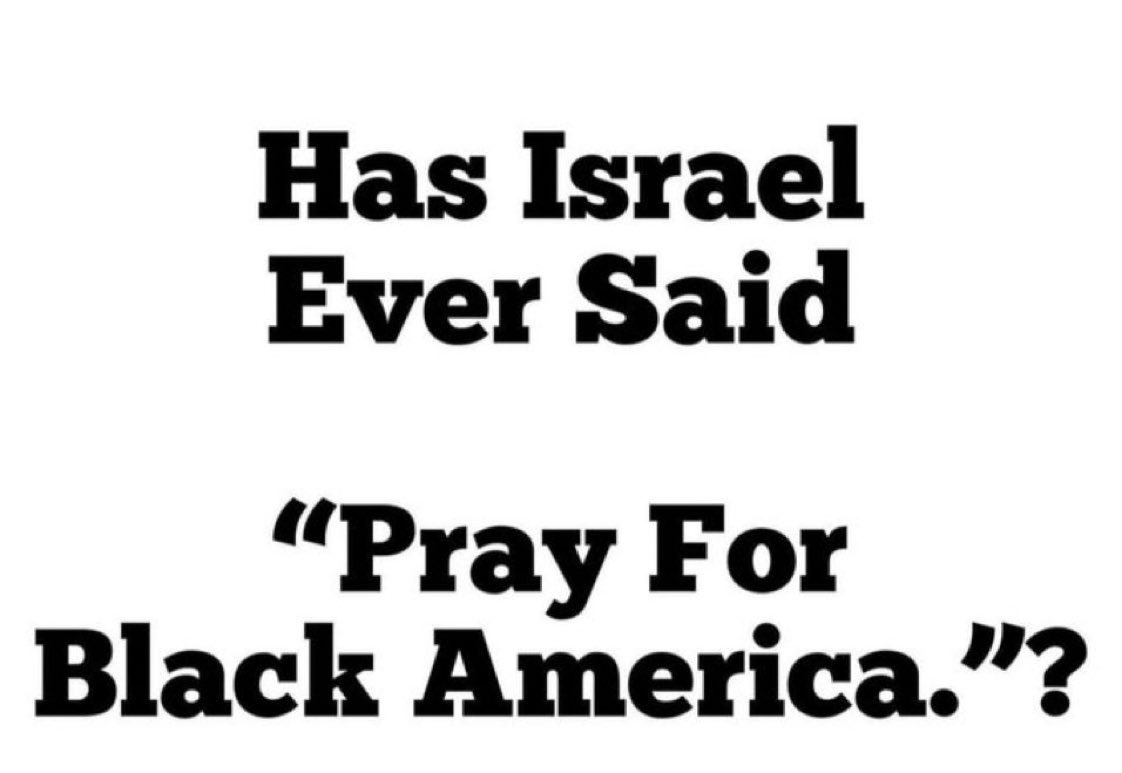 MikeBaggz's tweet image. For nearly 400 years, Black Americans have faced genocide and ethnocide. It is still not being addressed or rectified globally, so why should I care about #Palestine or Israel if neither hasn't moved a finger or raised a voice on our behalf for half a millennium? F*ck them 🫵🏿