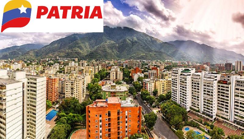 Canal Patria Digital tweet media