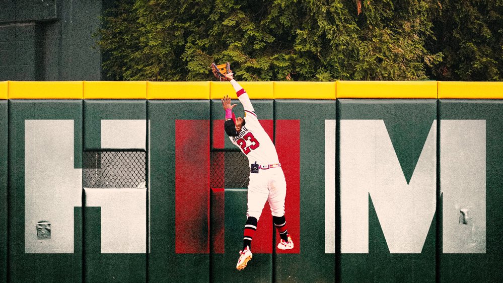 braves pictures that go hard tweet media
