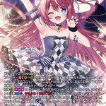 F8CoTTZawAAhU2c.png?format=jpg