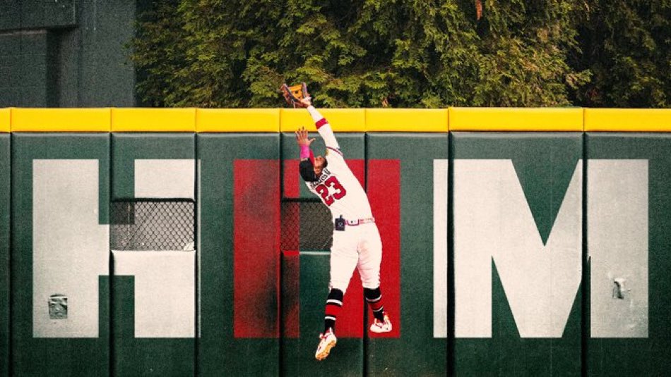 Barstool Atlanta tweet media