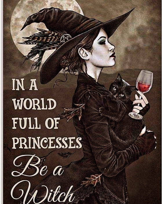 modern_daywitch's tweet photo. #witchtober2023 #witchcraft #witches #witchy https://t.co/SnyBRUN4HK